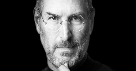Legendarni Steve Jobs danas slavi rođendan: Ove fascinantne stvari sigurno niste znali o njemu