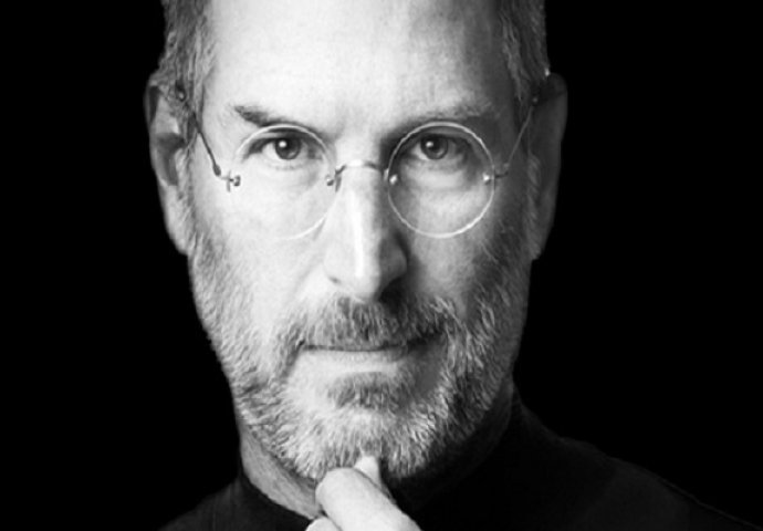 Legendarni Steve Jobs danas slavi rođendan: Ove fascinantne stvari sigurno niste znali o njemu