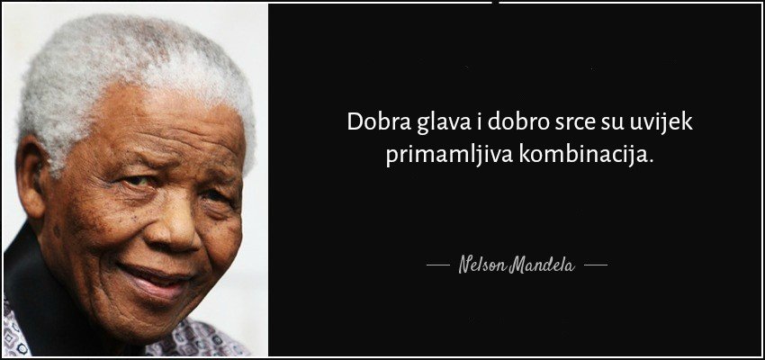 quote-if-the-anc-does-to-you-whahahahment-did-to-you-then-you-must-do-to-nelson-mandela-68-34-63