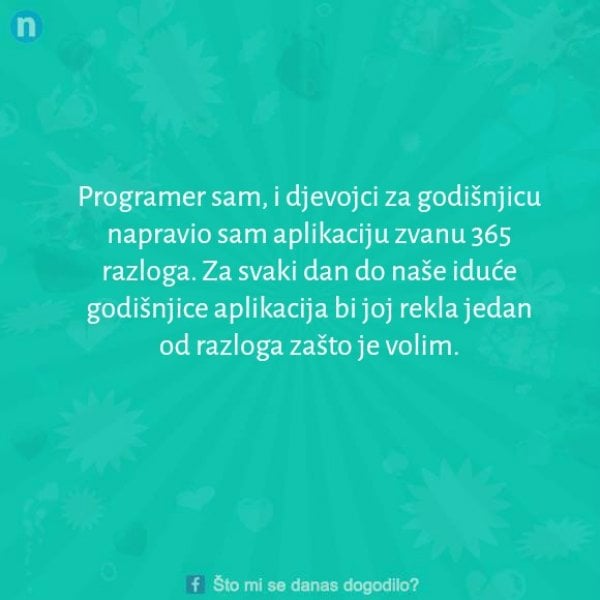 programer