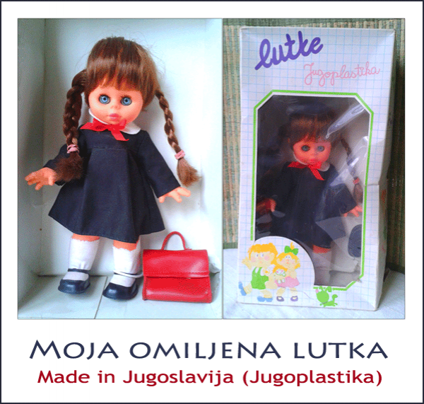 jugoplastika