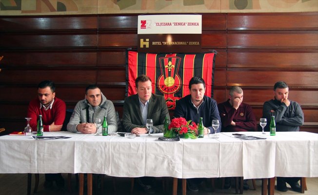 celik-2