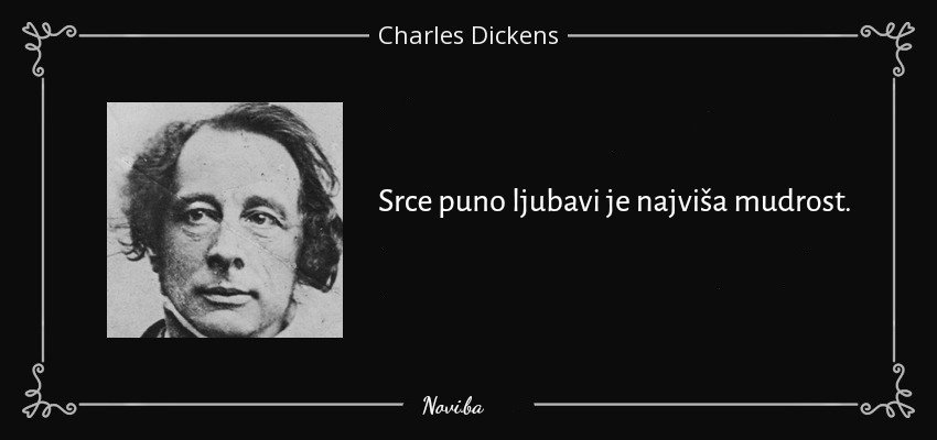 quote-the-most-important-thing-in-life-is-to-stop-saying-i-wish-and-start-saying-i-will-consider-charles-dickens-54-40-73