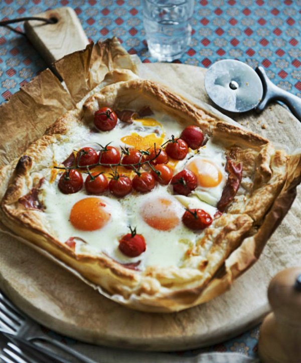 pizza-za-dorucak-1jpg