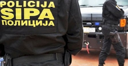 Sreten Petrović, kojeg je SIPA uhapsila zbog ometanja rada pravosuđa pušten iz pritvora