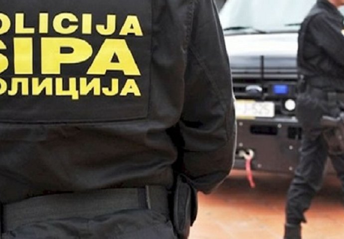 Sreten Petrović, kojeg je SIPA uhapsila zbog ometanja rada pravosuđa pušten iz pritvora