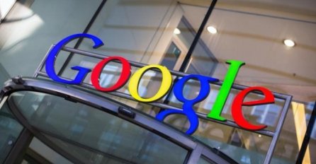 Google će podržati Apple u borbi za zaštitu podataka