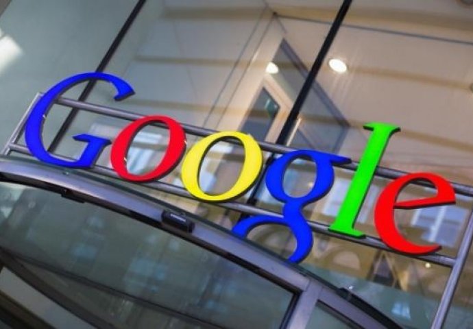 Google će podržati Apple u borbi za zaštitu podataka