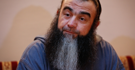 Abu Hamza: ISIL je formiran da uništava islam