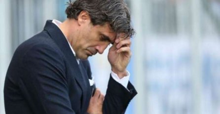Liga prvaka za mlade: Dinamo i Anderlecht igraju novu utakmicu? 