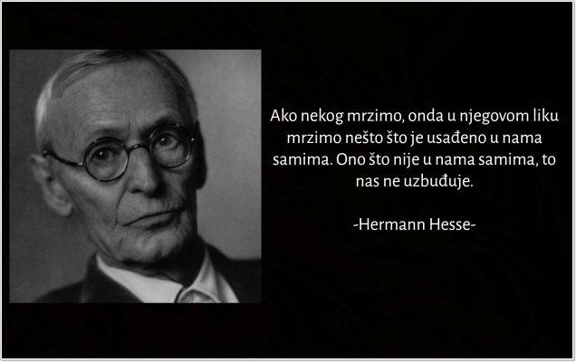 herman2