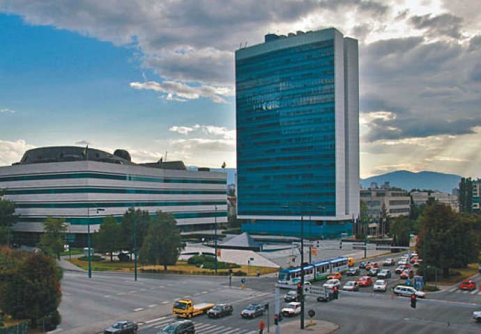 U izvještaju interne revizije institucija BiH uočene brojne nepravilnosti trošenja sredstava