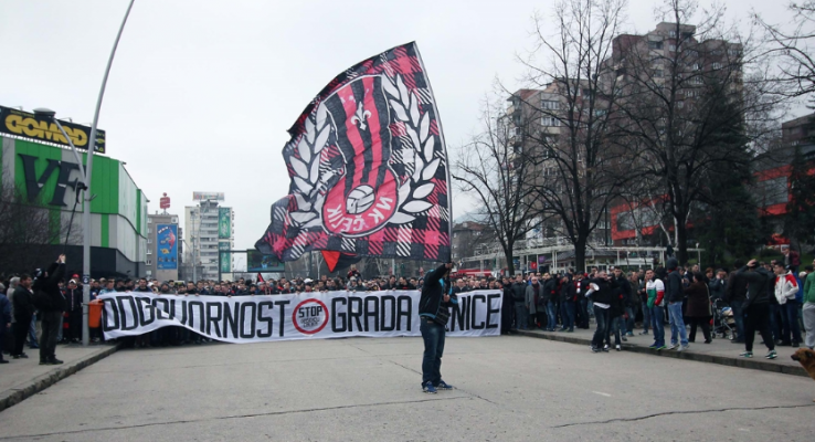 celik-zenica