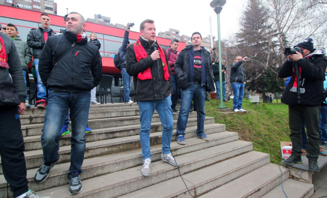 celik-zenica