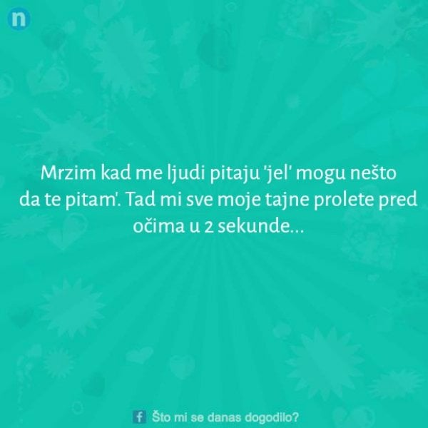 pitanje