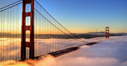 Ovih 25 neobičnih činjenica sigurno niste znali