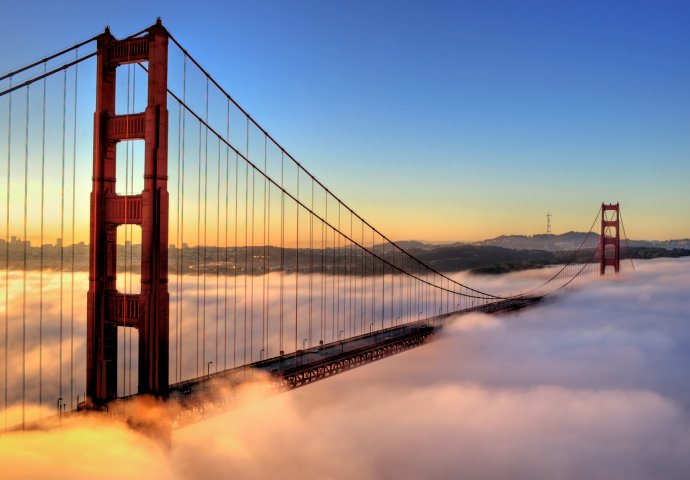 Ovih 25 neobičnih činjenica sigurno niste znali