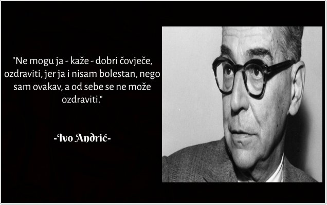 andric-citat