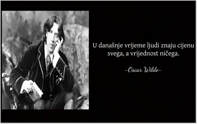 oscar-wilde