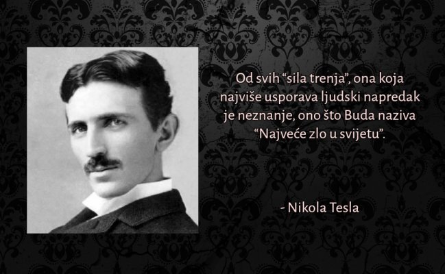 nikolatesla