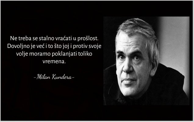 kundera-citat