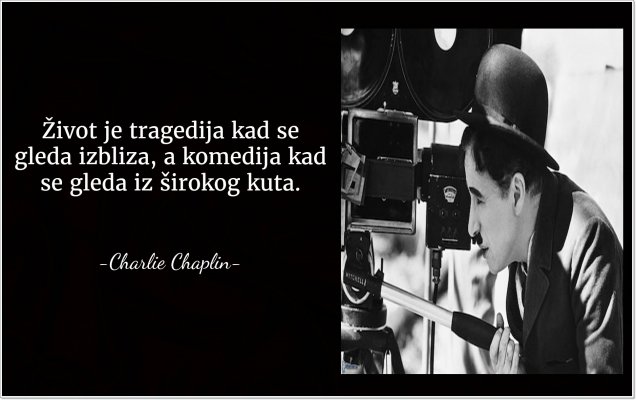 charlie-chaplin