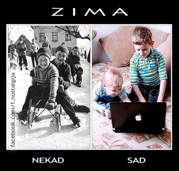 zima