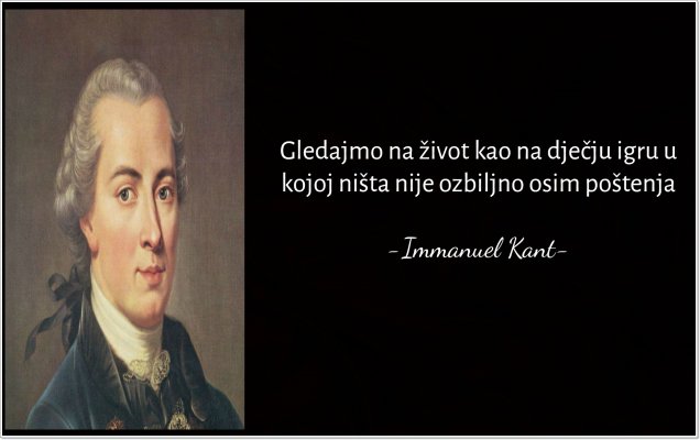 kant-citat