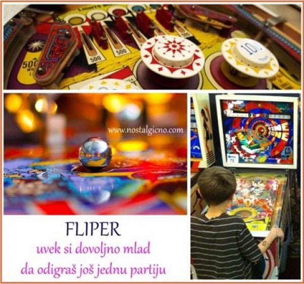 fliper