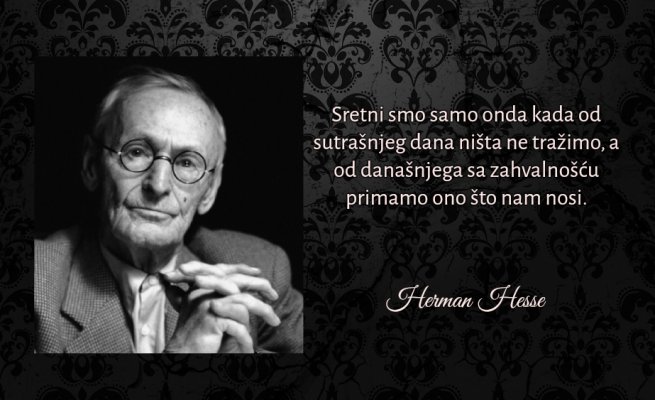 hesse