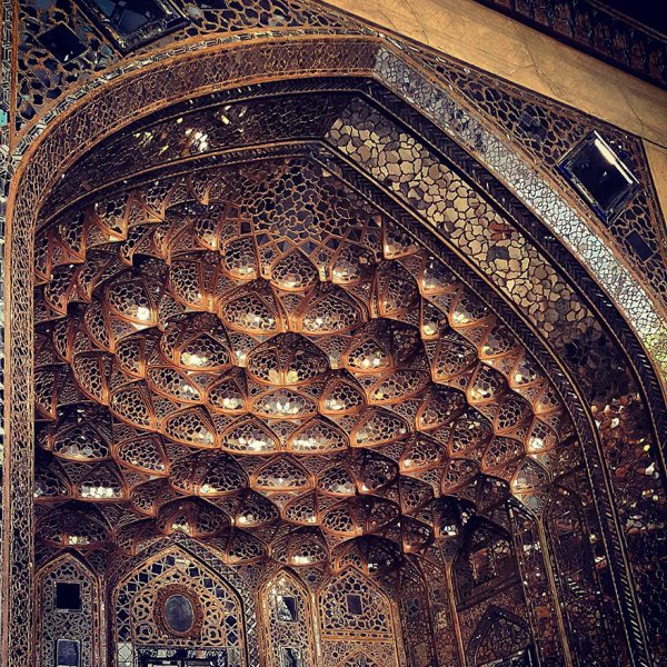 iran-mosque-ceilings-m1rasoulifard-49-880
