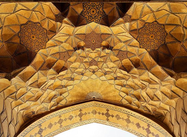 iran-mosque-ceilings-m1rasoulifard-50-880