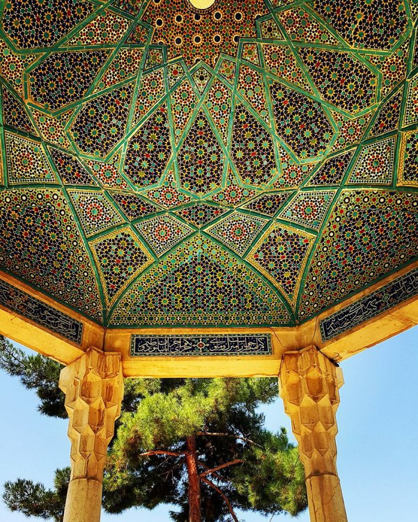 iran-mosque-ceilings-m1rasoulifard-57-880