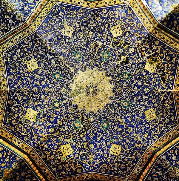 iran-mosque-ceilings-m1rasoulifard-63-880