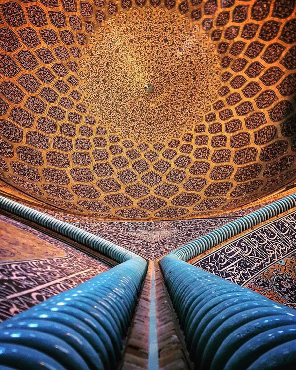 iran-mosque-ceilings-m1rasoulifard-66-880