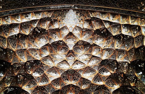 iran-mosque-ceilings-m1rasoulifard-67-880