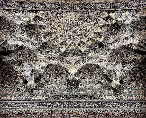 iran-mosque-ceilings-m1rasoulifard-72-880
