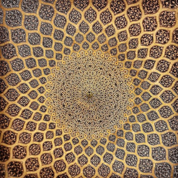iran-mosque-ceilings-m1rasoulifard-74-880
