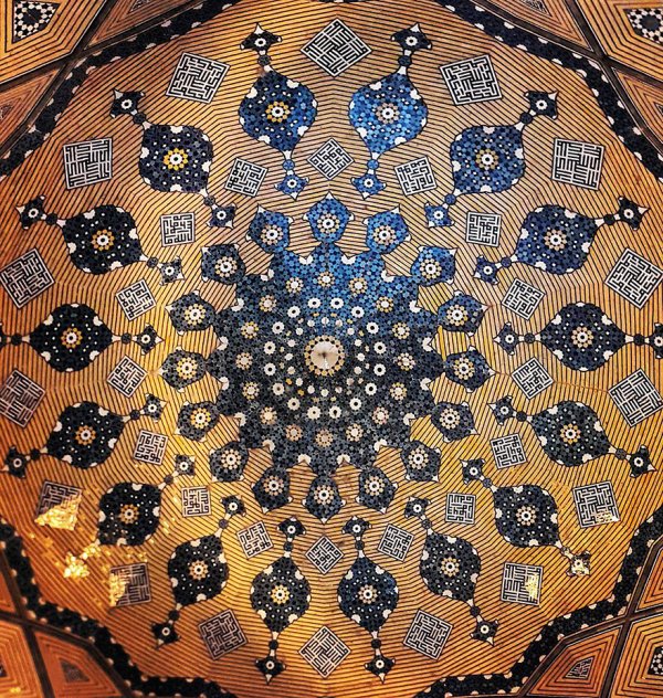 iran-mosque-ceilings-m1rasoulifard-75-880