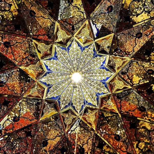 iran-mosque-ceilings-m1rasoulifard-76-880