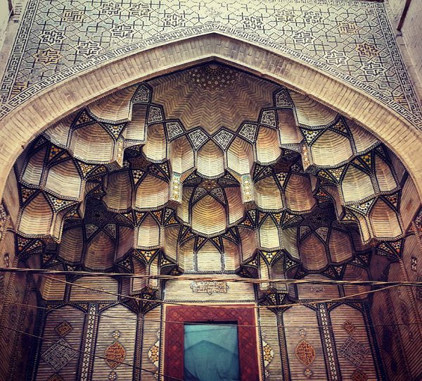 iran-mosque-ceilings-m1rasoulifard-78-880
