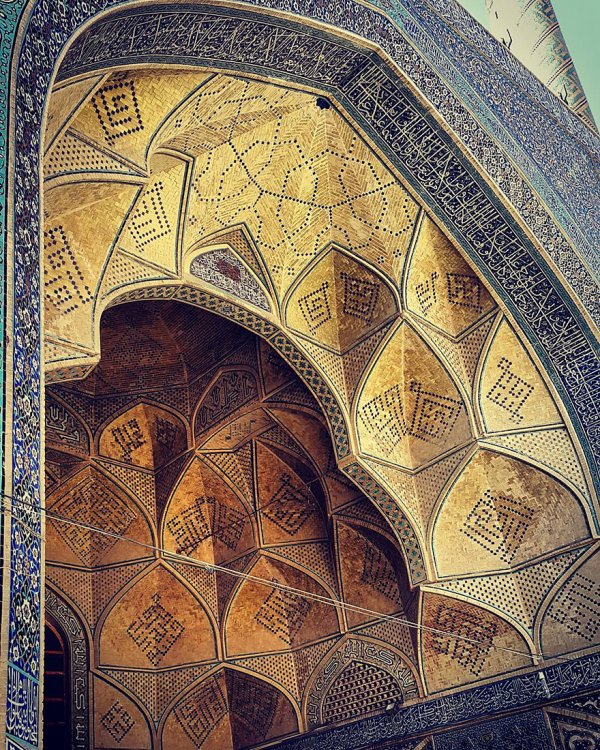 iran-mosque-ceilings-m1rasoulifard-83-880