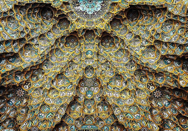iran-mosque-ceilings-m1rasoulifard-87-880