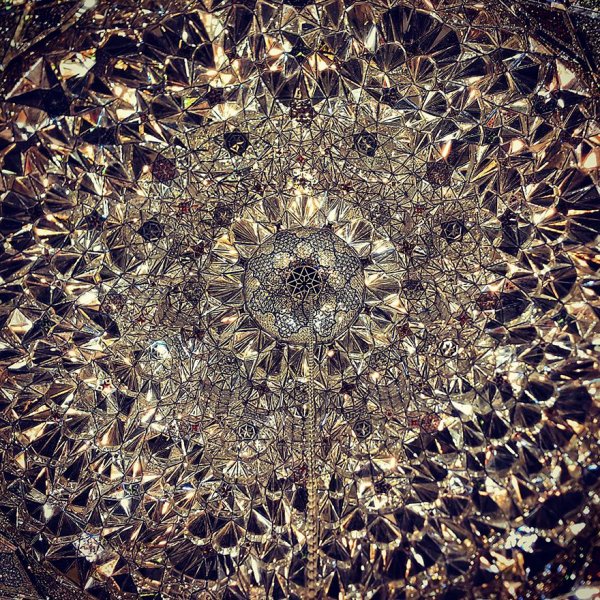 iran-mosque-ceilings-m1rasoulifard-95-880