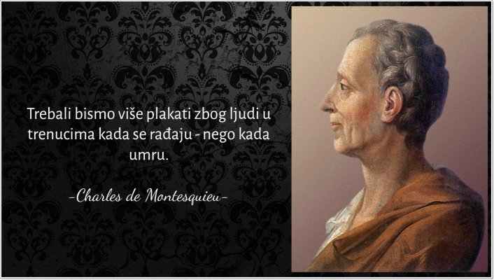 montesquieu-citat