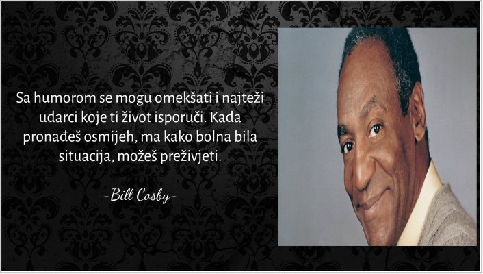 bill-cosby-citat