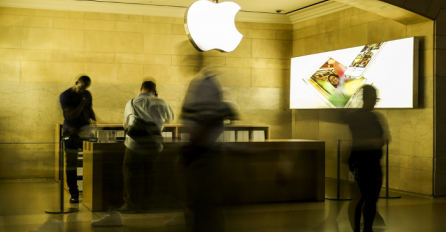 State Department: Ne možemo prisiliti Apple da otključa sporni iPhone teroriste
