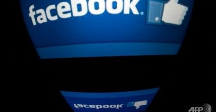 Uhapšen potpredsjednik Facebooka za Latinsku Ameriku