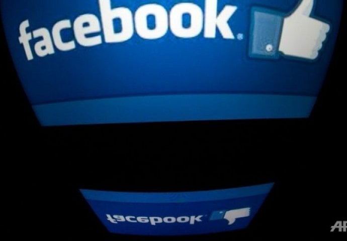 Uhapšen potpredsjednik Facebooka za Latinsku Ameriku