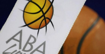 ABA liga ostaje bez podrške: Vodeći Savezi osnivaju novo takmičenje